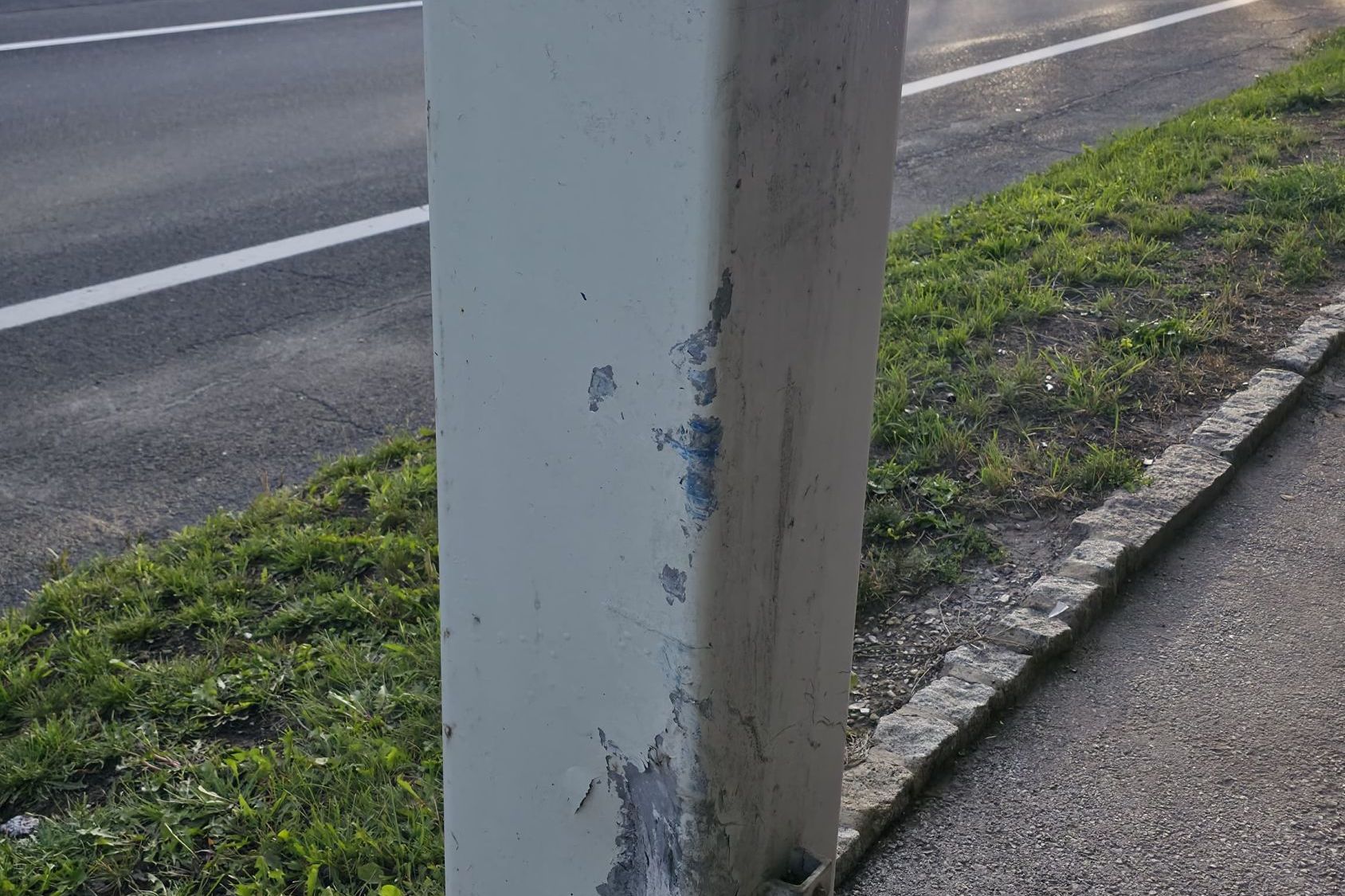 040107ec-71fc-431e-9967-d9349df5129d