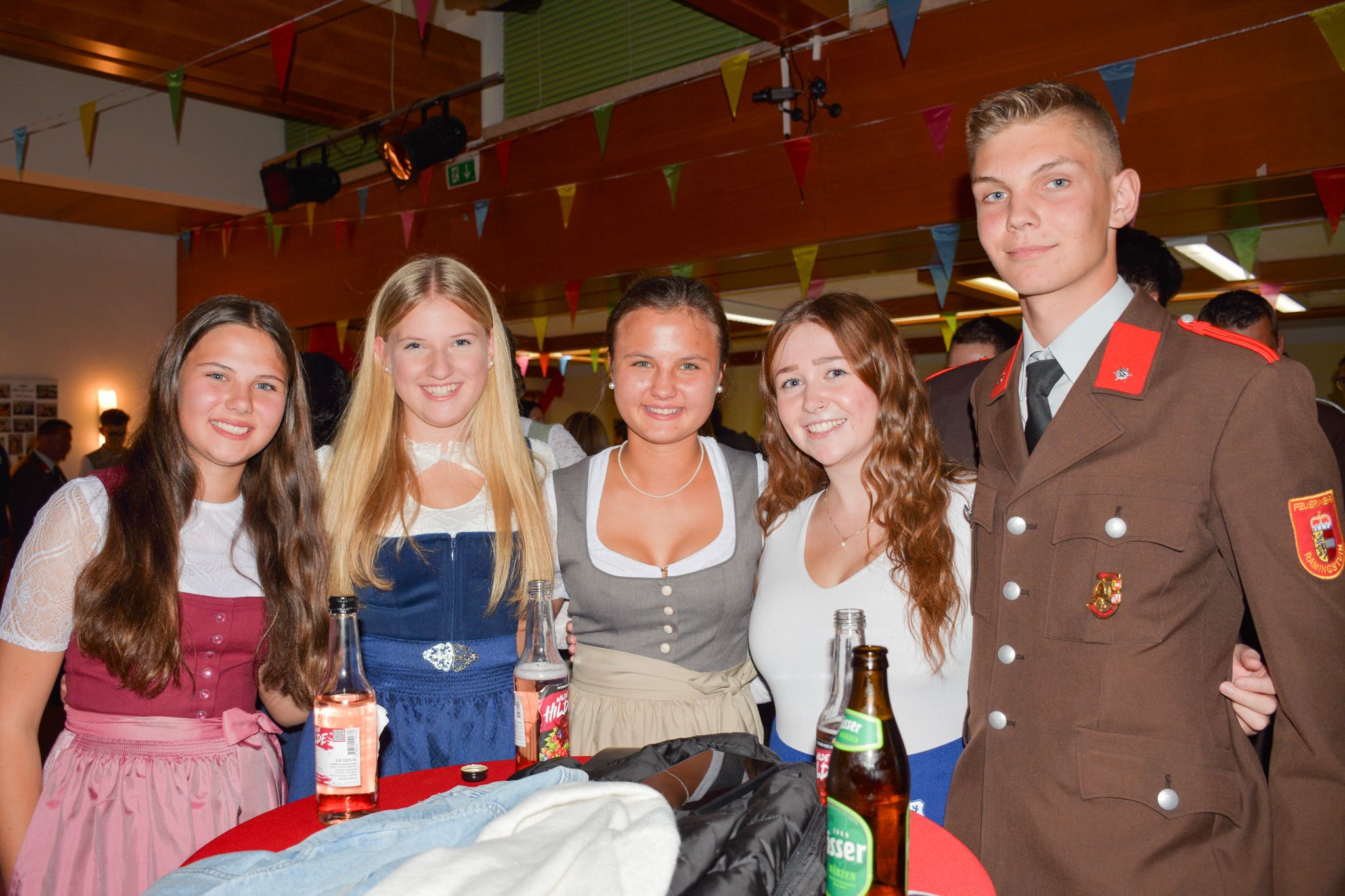 DSC 8880