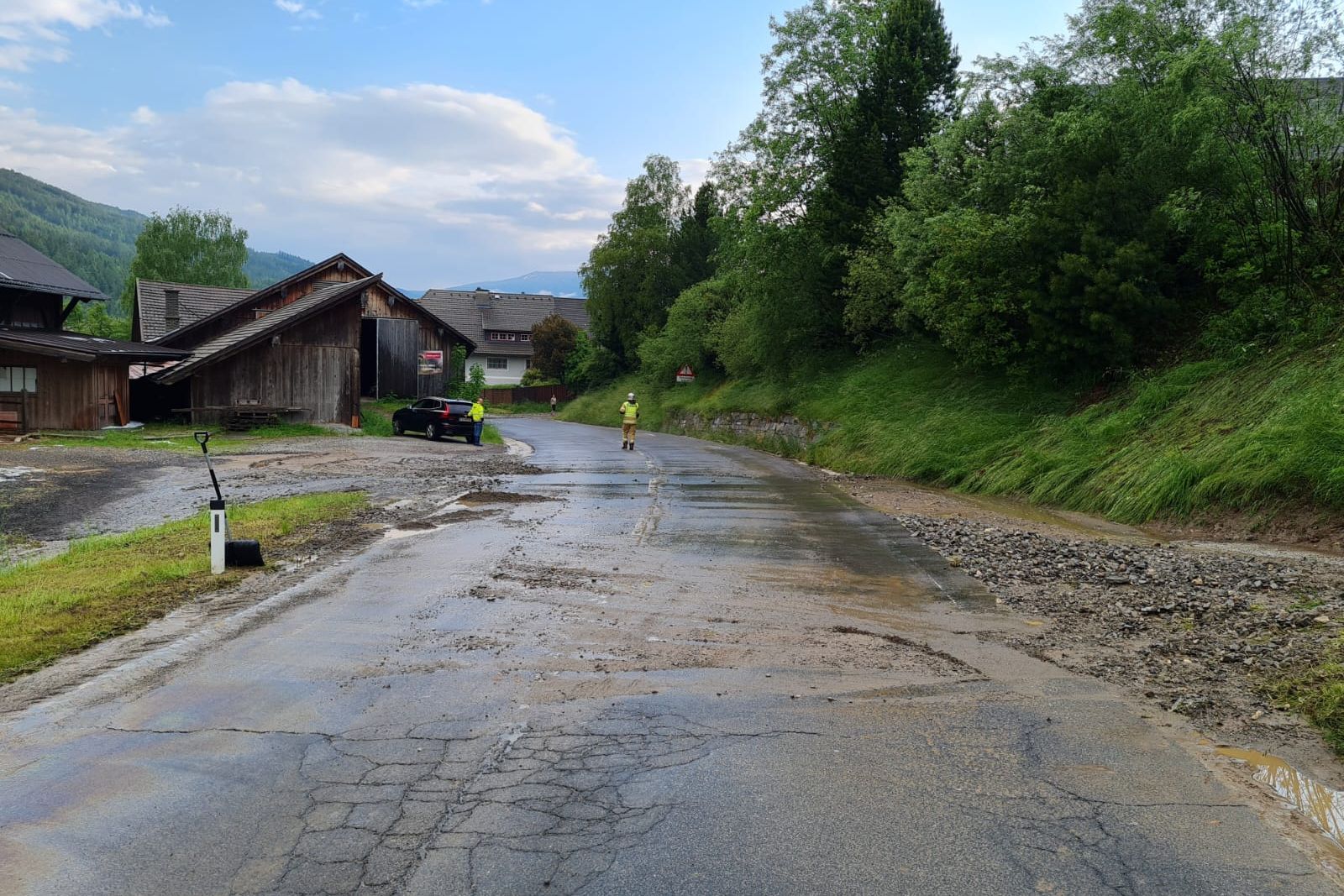 IMG-20230609-WA0002